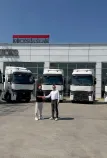 Renault-Trucks_Aybir-Lojistik_Teslimat-Gorsel-2