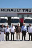 Renault-Trucks_Daslog-Lojistik_Teslimat_Gorsel-1