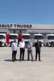 Renault-Trucks_Onaylar-Ekspress--Lojistik_Teslimat-Gorsel-1