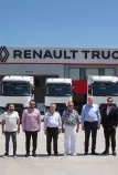 Renault-Trucks_Oraklar-Lojistik_Teslimat_Gorsel