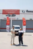 Renault-Trucks-Master-Red-EDITION_OKN-Lojistik_Teslimat_Gorsel-1