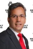 Mourad-Hedna_Renault-Trucks-Turkiye-Baskani_-Gorsel-1