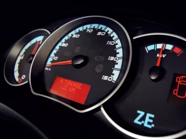 Master Z.E._autonomy