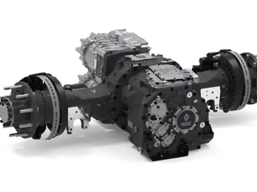 Renault-Trucks-e-axle