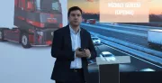 RENAULT TRUCKS, 5 FARKLI TİP BAKIM VE ONARIM SÖZLEŞMESİ İLE FARK YARATIYOR