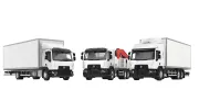 YENİ RENAULT TRUCKS D, D WIDE VE C 2,3 m İLE %10'A KADAR DAHA AZ YAKIT TÜKETİMİ VE CO2 SALINIMI