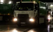 Renault Trucks E-Tech_Barcelona 5