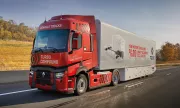 Renault Trucks_Turbo Compound_Görsel 2