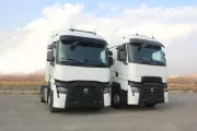 Renault Trucks_Excellence Predi ct_Tufan Lojistik_Görsel 1.jpeg