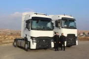 Renault Trucks_Excellence Predi ct_Tufan Lojistik_Görsel 2.jpeg