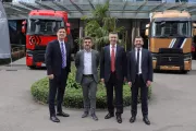Renault-Trucks_Yıl-Değerlendirme_Görsel-1
