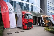 Renault-Trucks_Yıl-Değerlendirme_Görsel-3
