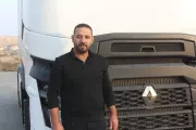 Seyfettin T-r-kl-_Tufan Lojisti k Yönetim Kurulu Başkanı_2.jpeg