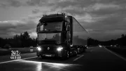 RenaultTrucks_DepremYardim_Banner