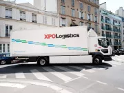 Renault-Trucks_XPO_Gorsel-1