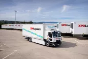 Renault-Trucks_XPO_Gorsel-2