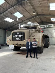 Renault Trucks_Burak Su?v ari_Enes Bolat_Görsel