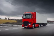 Renault Trucks TCK 2024_Görsel 2
