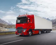 Renault Trucks TCK 2024_Görsel 3_0