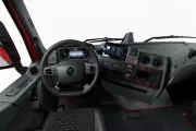 Renault Trucks TCK 2024_Görsel 4
