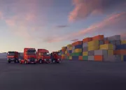 Renault-Trucks-TCK-2024_Görsel-1-rev
