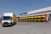 Renault-Trucks_Meryıldız-Lojistik_Teslimat_Görsel-5.jpg