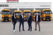 Renault-Trucks_EKSA-Transport_Teslimat-Görseli-1