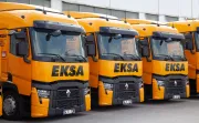 Renault-Trucks_EKSA-Transport_Teslimat-Görseli-2