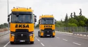 Renault-Trucks_EKSA-Transport_Teslimat-Görseli-3