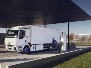 Renault Trucks E-Tech D_ Görsel 03