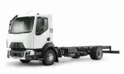 Renault Trucks E-Tech D_Görsel 01