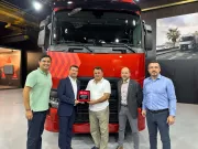 Renault-Trucks_Turna-Global-Lojistik_Görsel