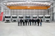 Renault Trucks_Og-uzhan Gr up_Teslimat_Görsel 2