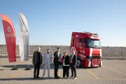 Renault-Trucks_Agit-Nakliyat_Prestige_Teslimat-Görsel_1
