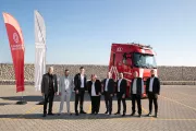Renault-Trucks_Agit-Nakliyat_Prestige_Teslimat-Görsel_2