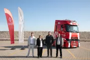 Renault-Trucks_Agit-Nakliyat_Prestige_Teslimat-Görsel_3