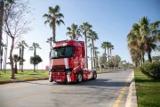 Renault-Trucks_Agit-Nakliyat_Prestige_Teslimat-Görsel_4