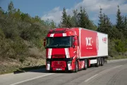 Renault-Trucks_Agit-Nakliyat_Prestige_Teslimat-Görsel_5