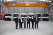 Renault-Trucks_Ziver-I-ns--aat_Teslimat_Görsel-1