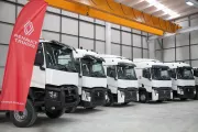 Renault-Trucks_Ziver-I-ns--aat_Teslimat_Görsel-2