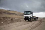 Renault-Trucks_Ziver-I-ns--aat_Teslimat_Görsel-3