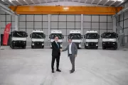 Veysel-Demirci_Ziver-I-ns-aa-t-Yönetim-Kurulu-Başkanı-&-Sebastien-Delepine_Renault-Trucks-Türkiye-Başkanı