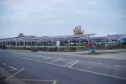 Renault-Trucks-Bourg-panneaux-solaires-3D_2
