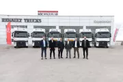 Renault-Trucks_Gu-rkan-Ulusla-rarası-Nakliyat_Görsel-1