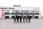 Renault-Trucks_Gu-rkan-Ulusla-rarası-Nakliyat_Görsel-2