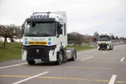 Renault-Trucks_Gu-rkan-Ulusla-rarası-Nakliyat_Görsel-3