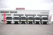 Renault-Trucks_Gu-rkan-Ulusla-rarası-Nakliyat_Görsel-4