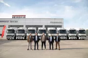Renault-Trucks_LGT-Lojistik_Teslimat-Görseli_1