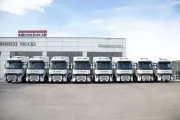 Renault-Trucks_LGT-Lojistik_Teslimat-Görseli_2