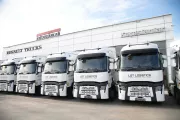 Renault-Trucks_LGT-Lojistik_Teslimat-Görseli_3